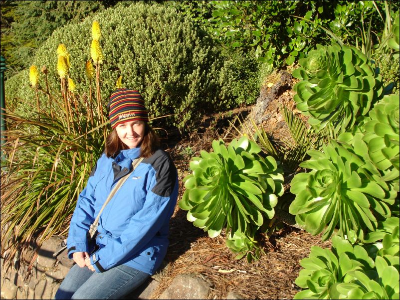 DSC01184_larnach castle